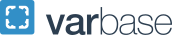 varbase